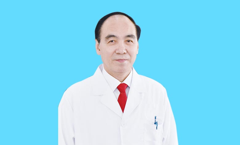 高连生1.jpg
