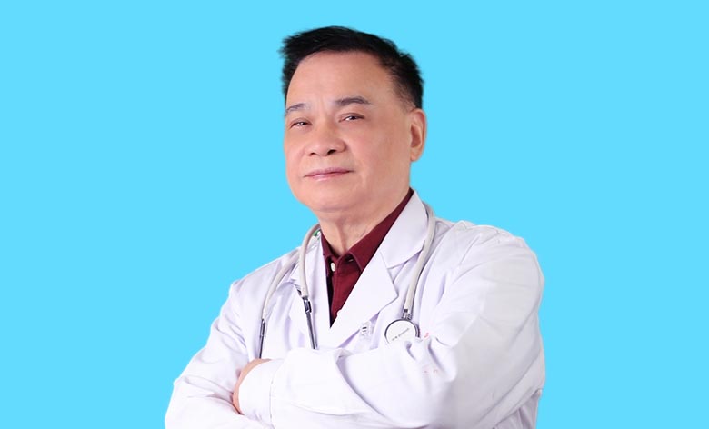 孙秀成.jpg